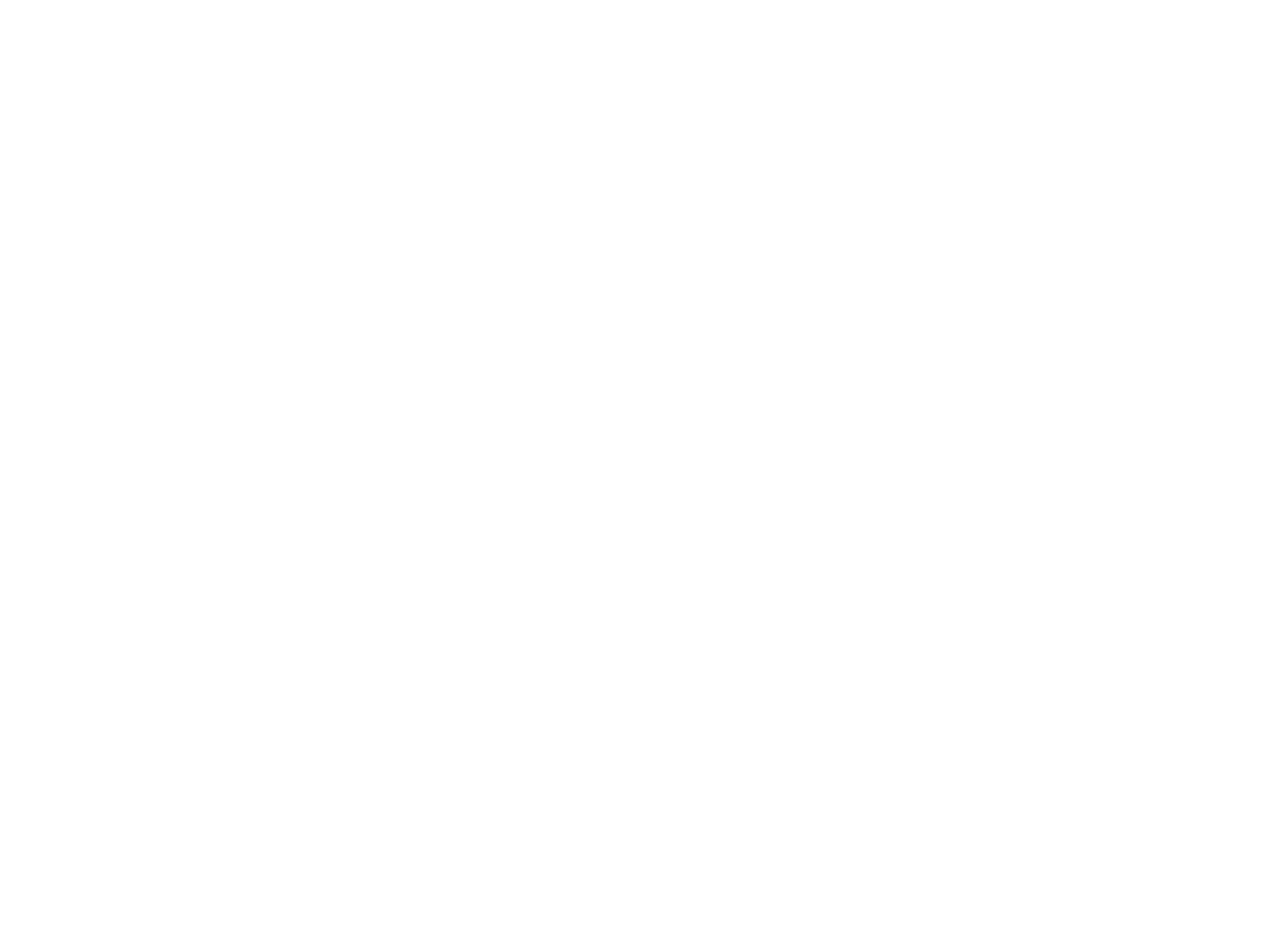 suman-punto-2