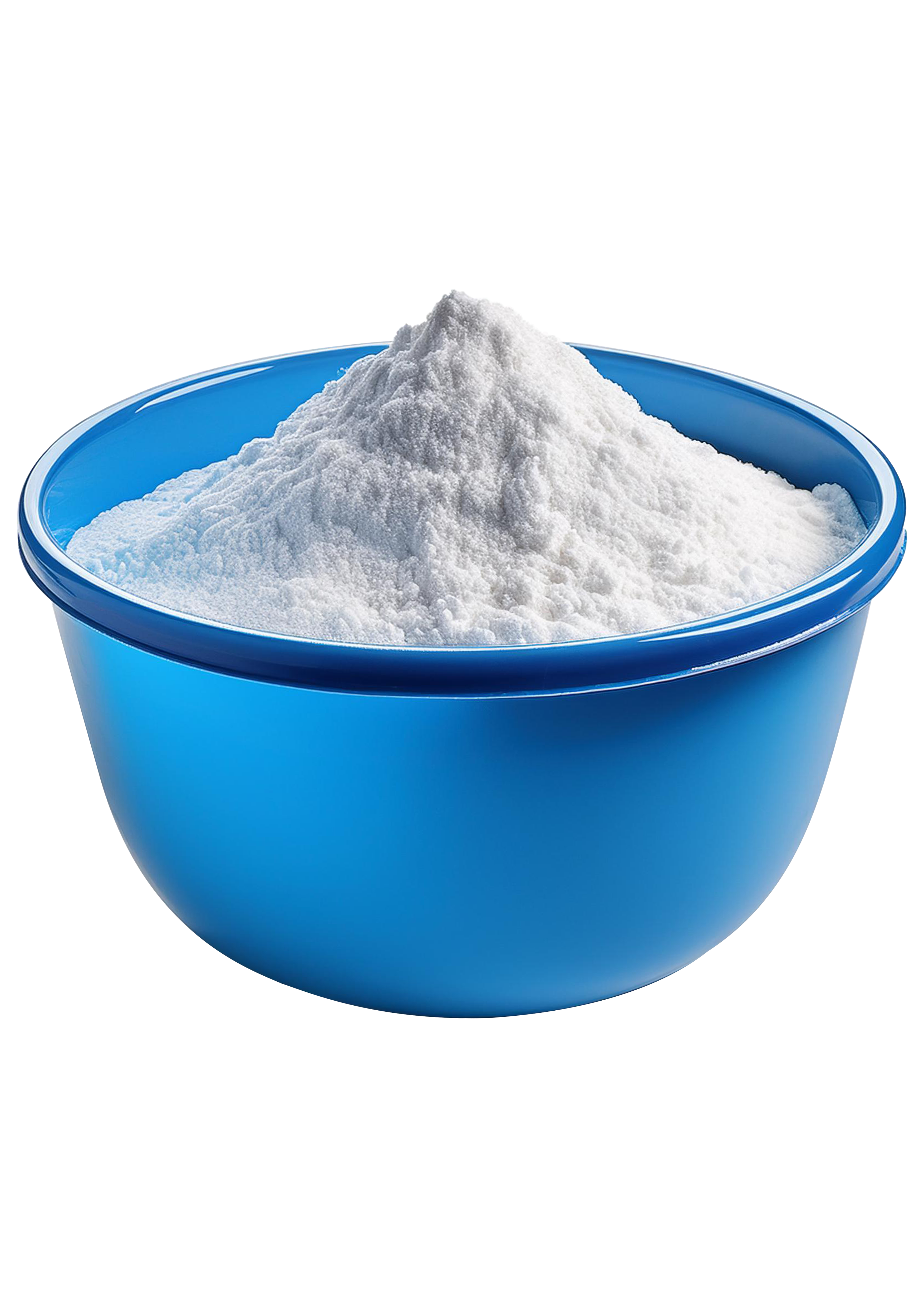 BOWL CON CARBOPOL