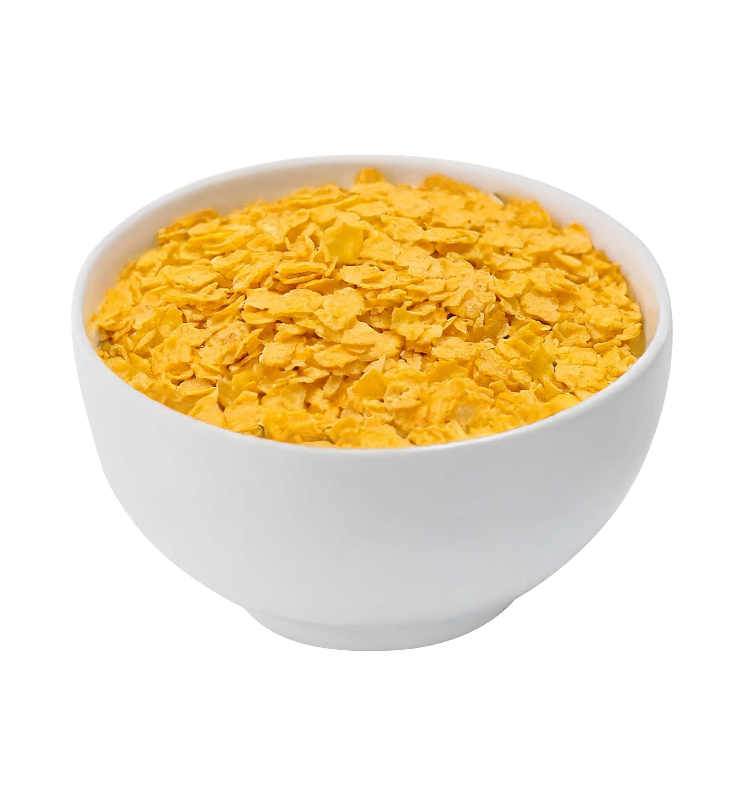 BOWL CON CERA CARNAUBA
