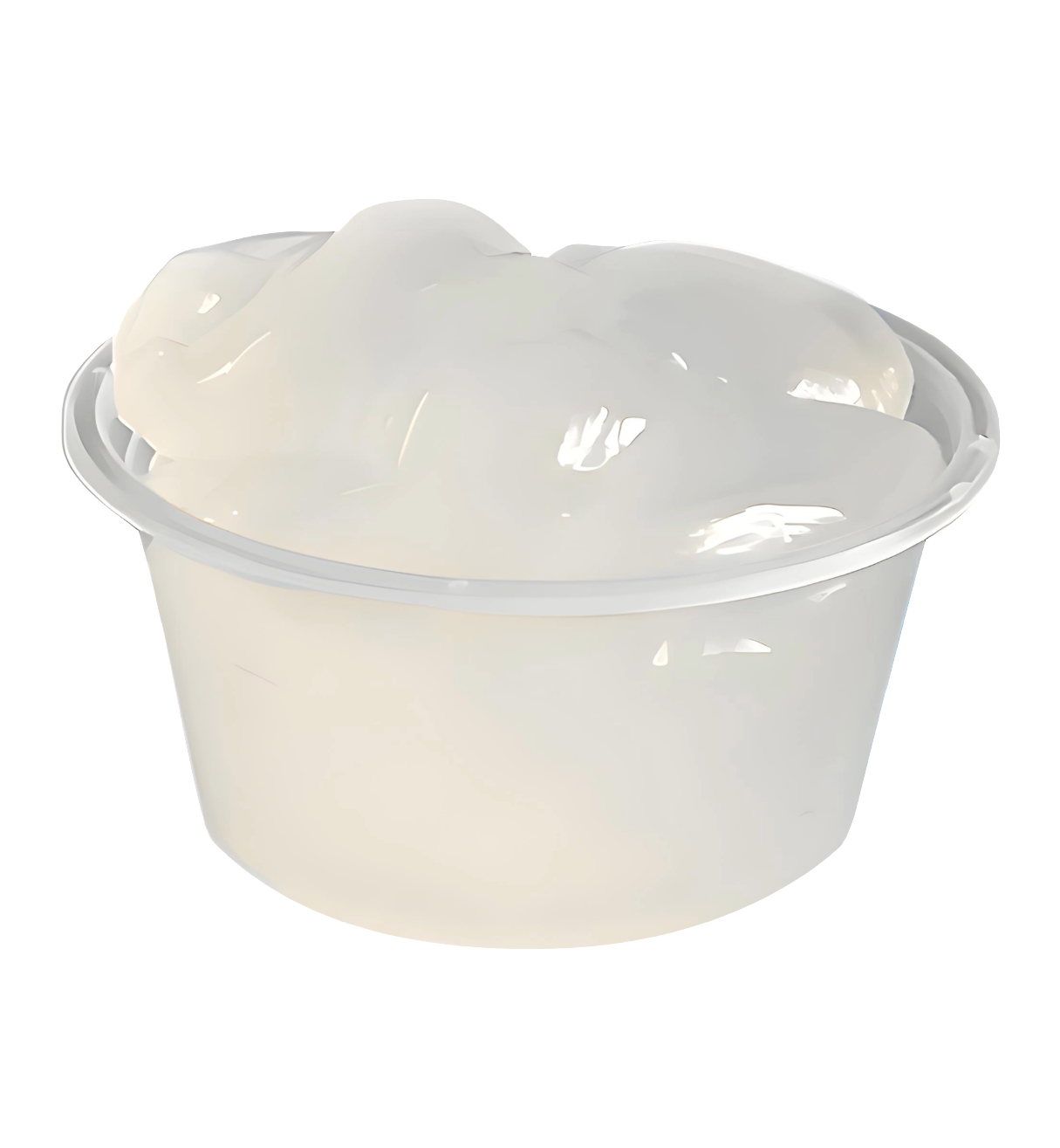 BOWL CON LESS EN PASTA 70%