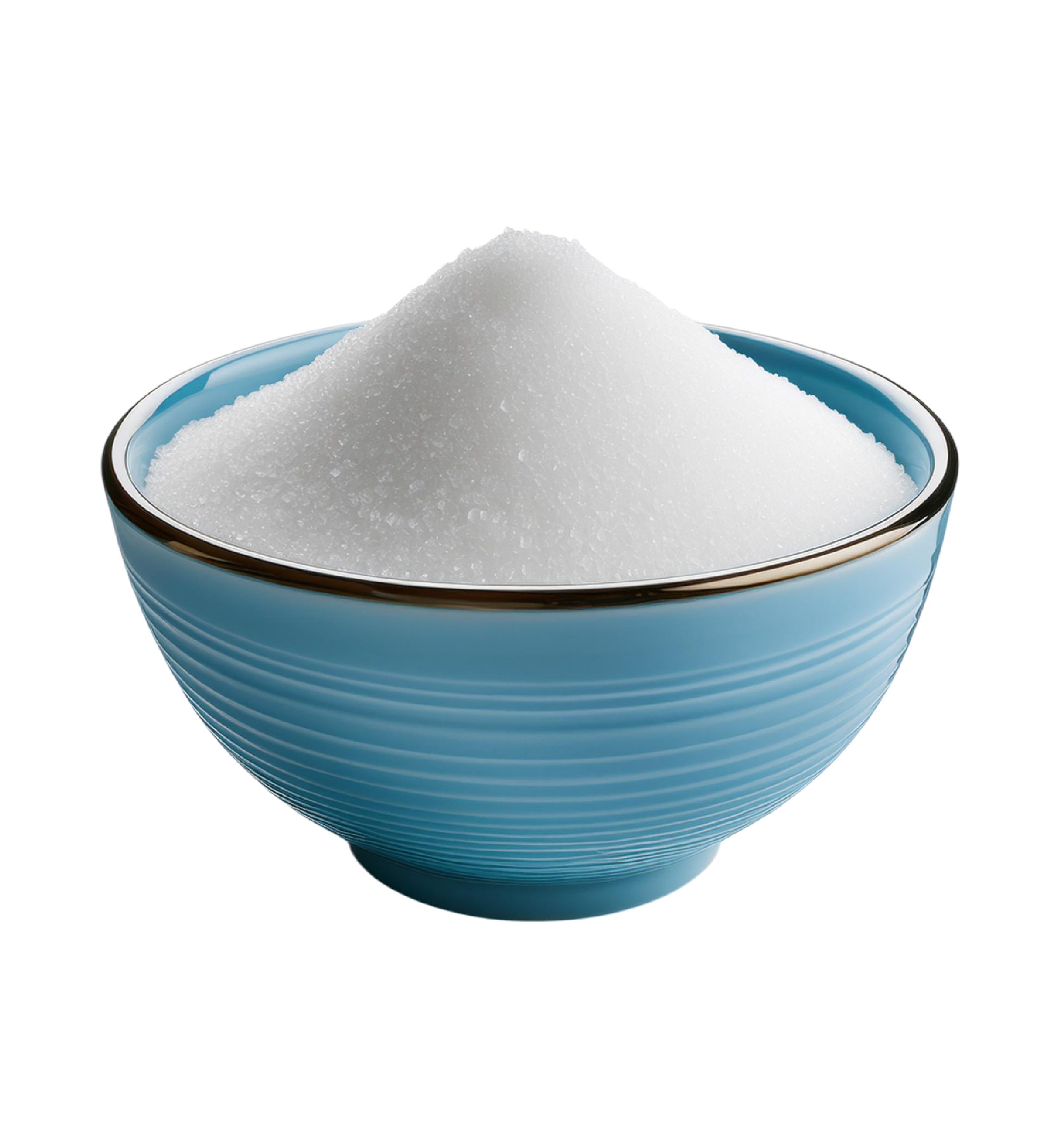 BOWL CON SACARINA SODICA