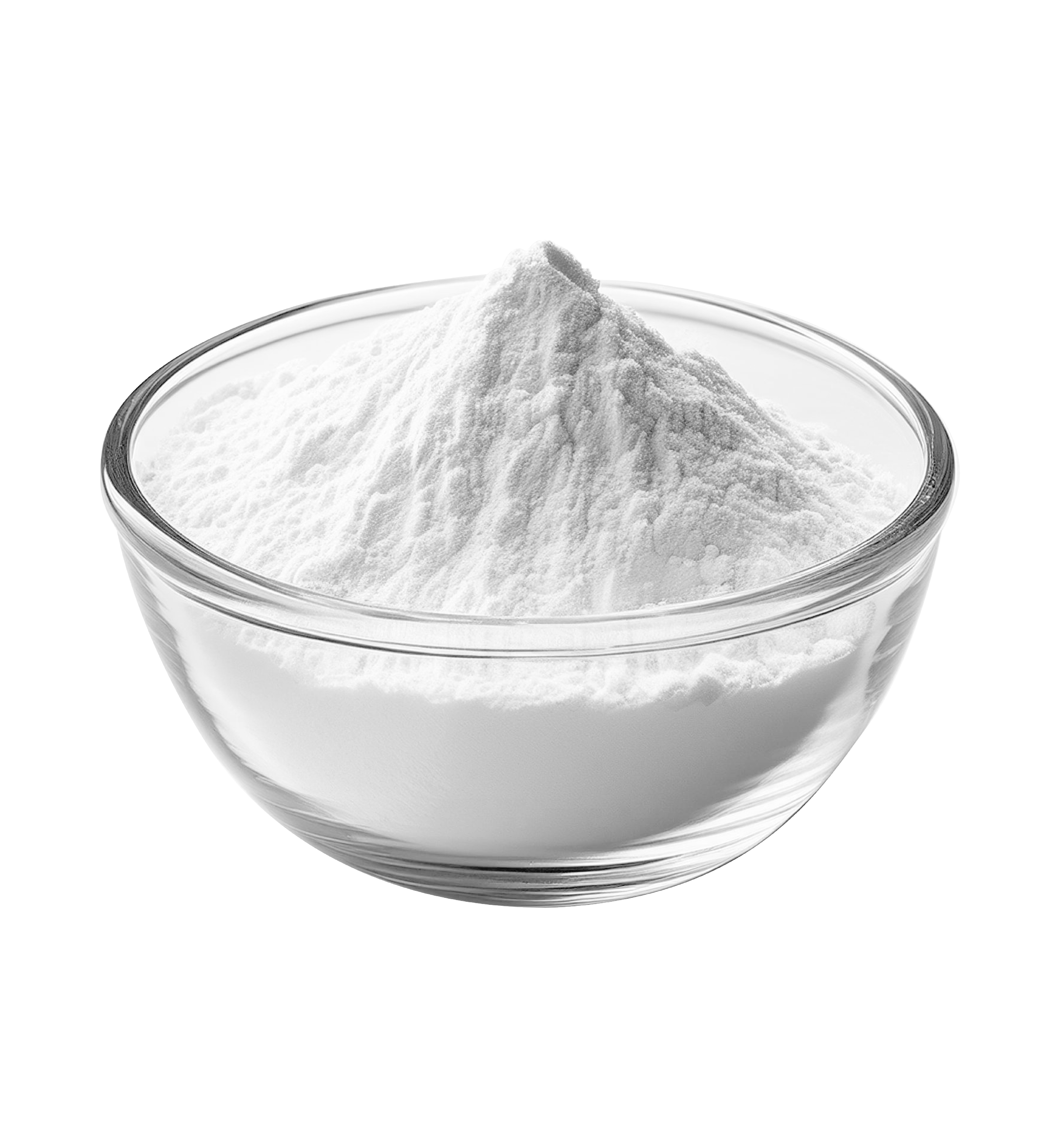 BOWL CON ACIDO SORBICO