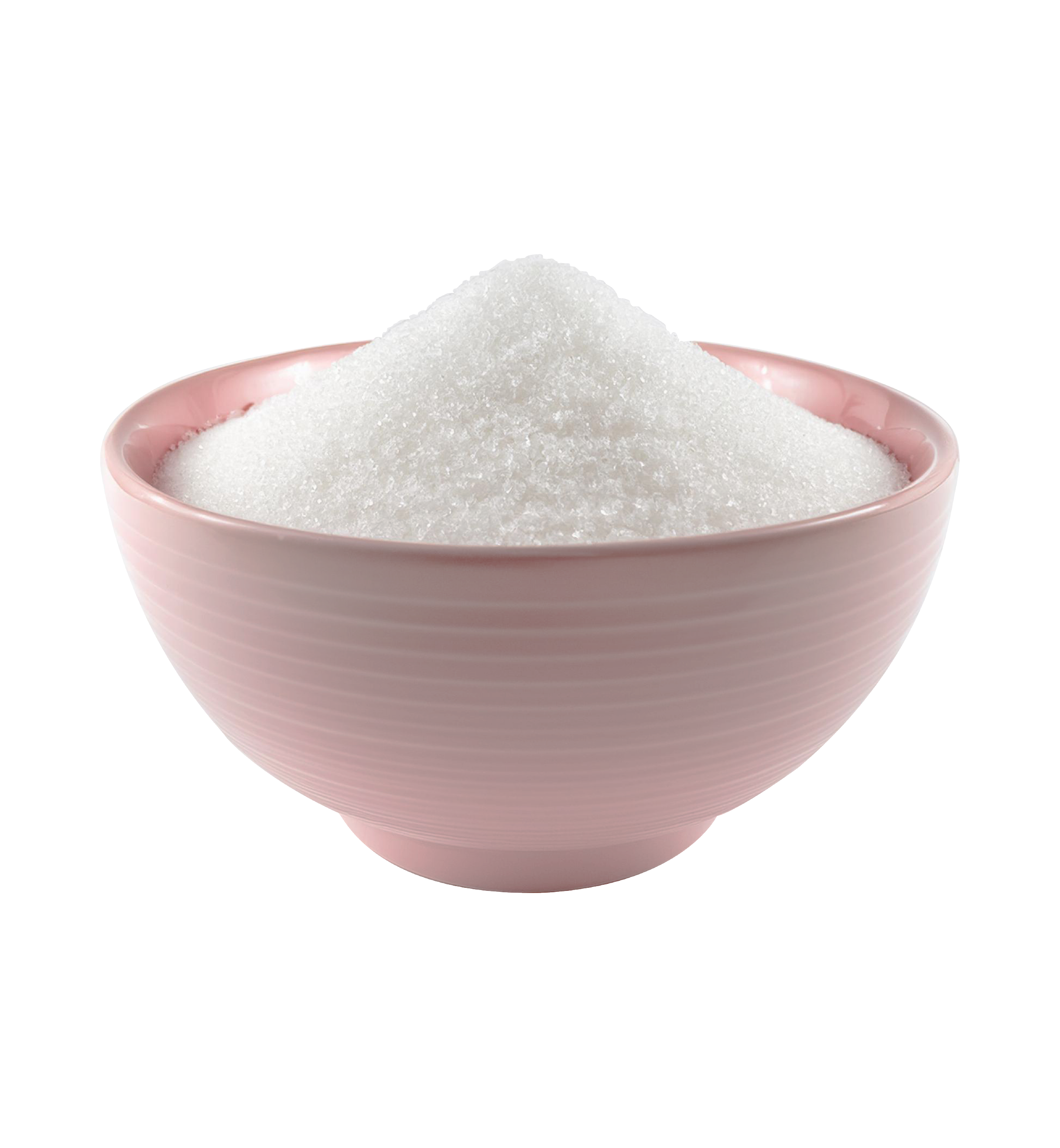 BOWL CON CITRATO DE SODIO