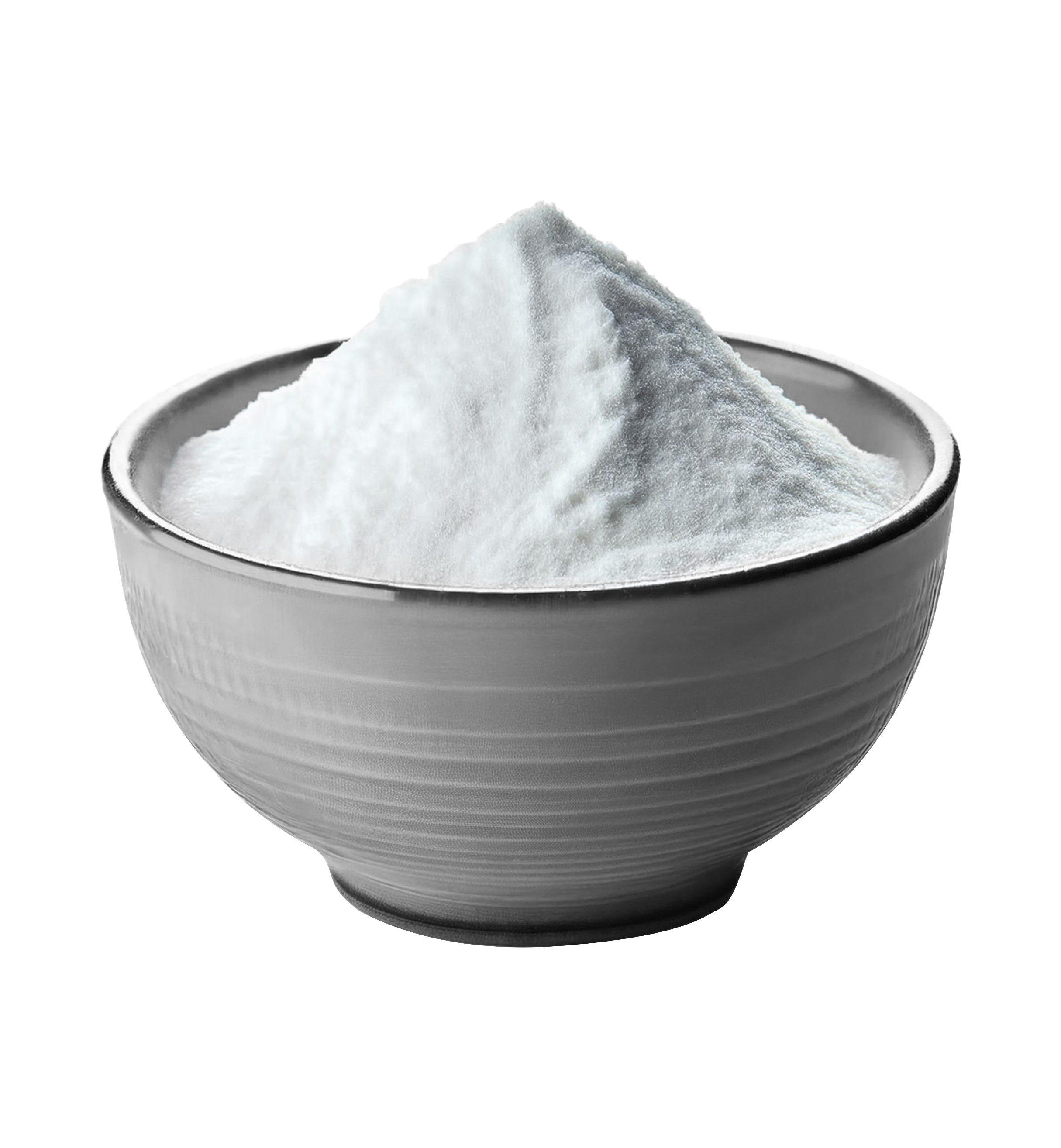 BOWL CON GOMA ARABIGA