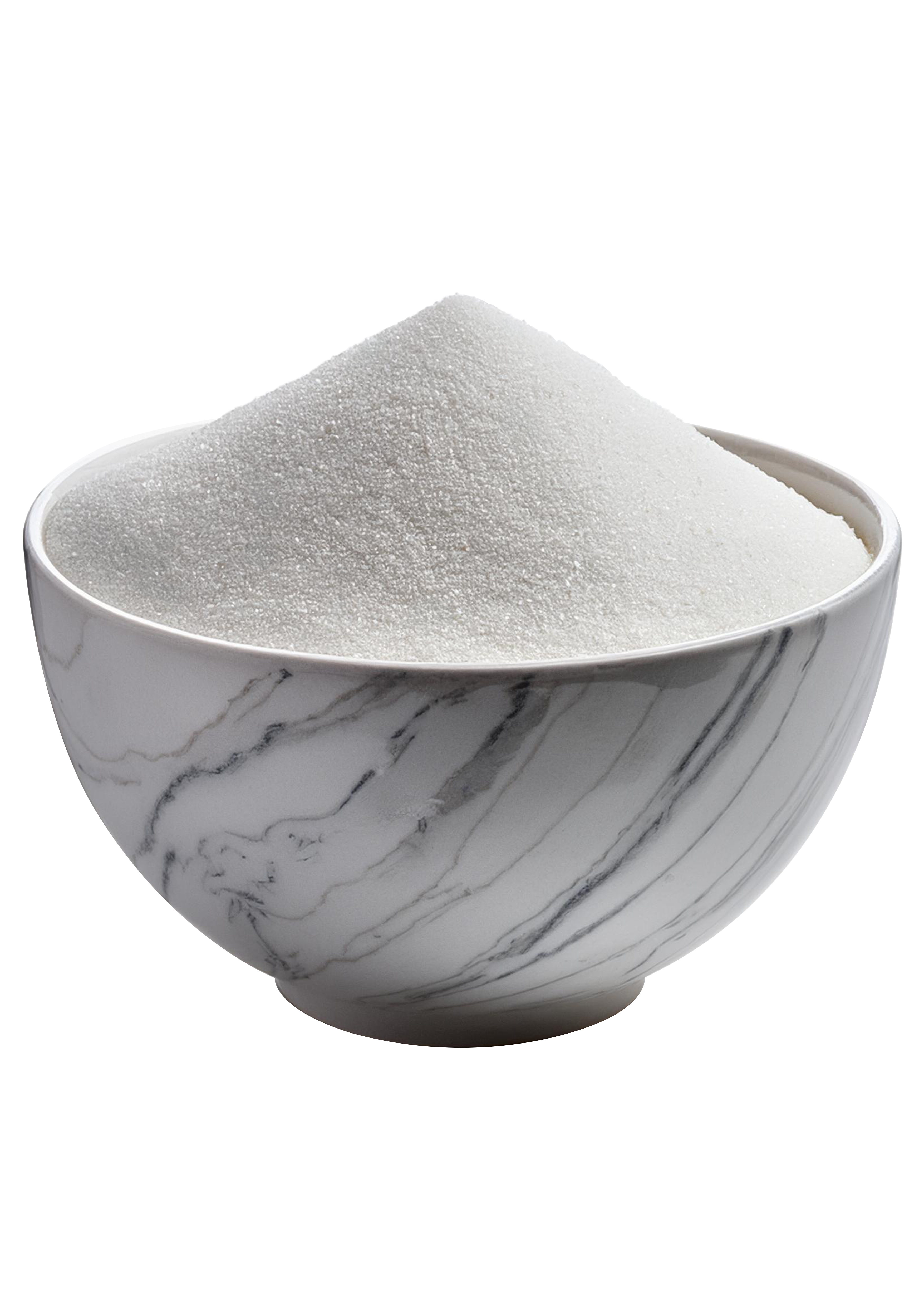 BOWL CON CLORITO DE SODIO 80%