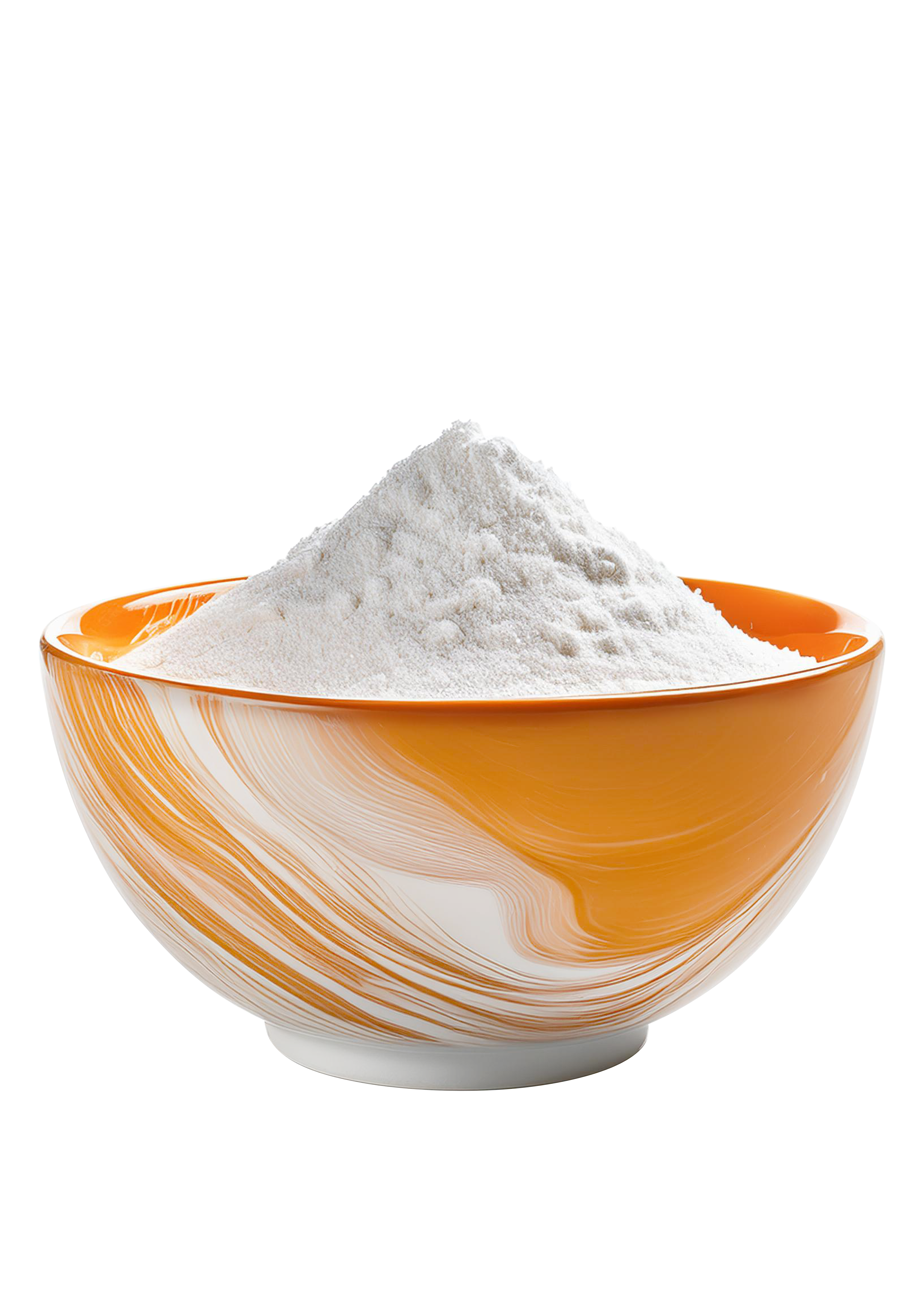 BOWL CON FOSFATO MONOCÁLCICO