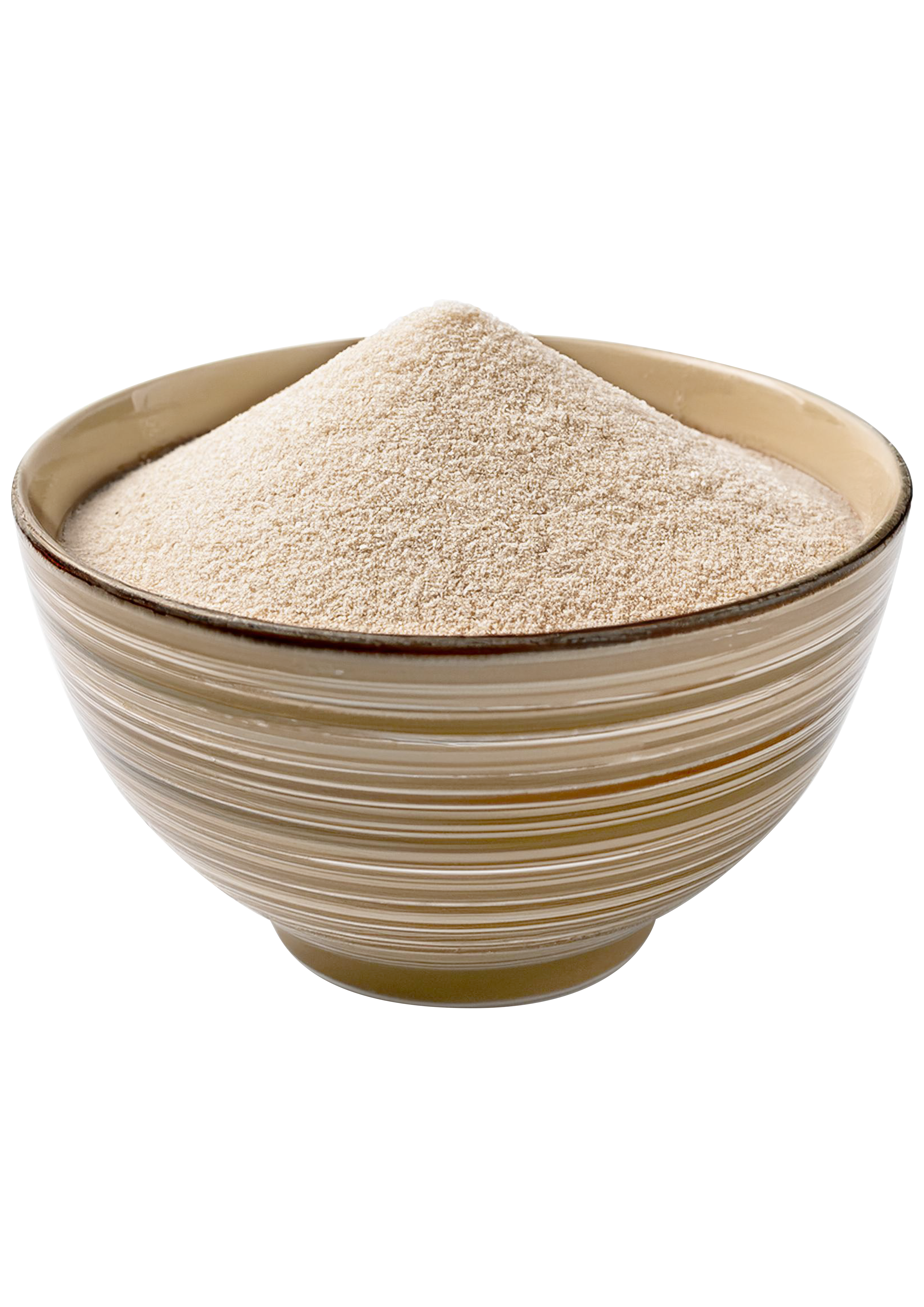 BOWL CON GEL 280 BLOOM