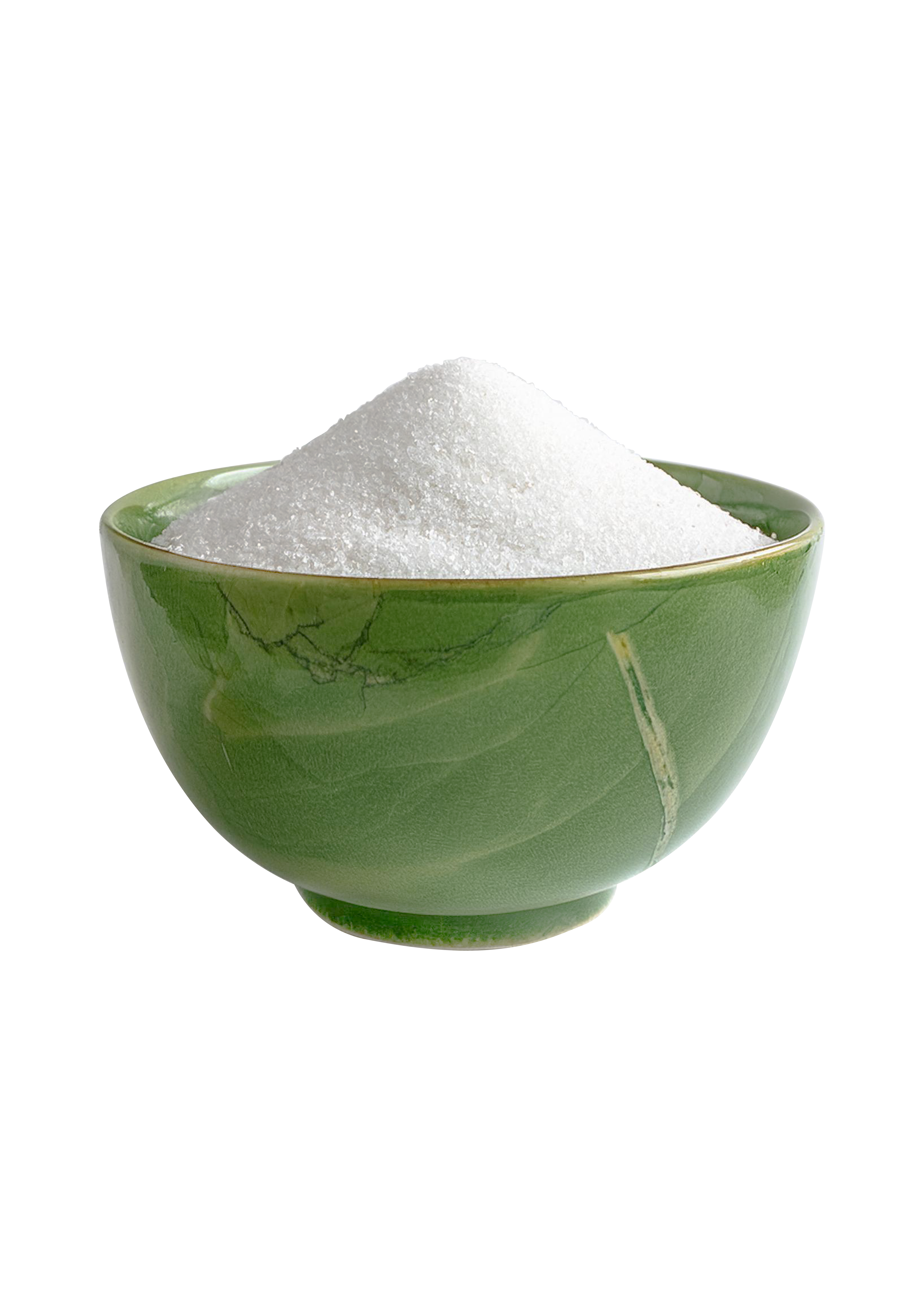 BOWL CON NITRATO DE POTASIO