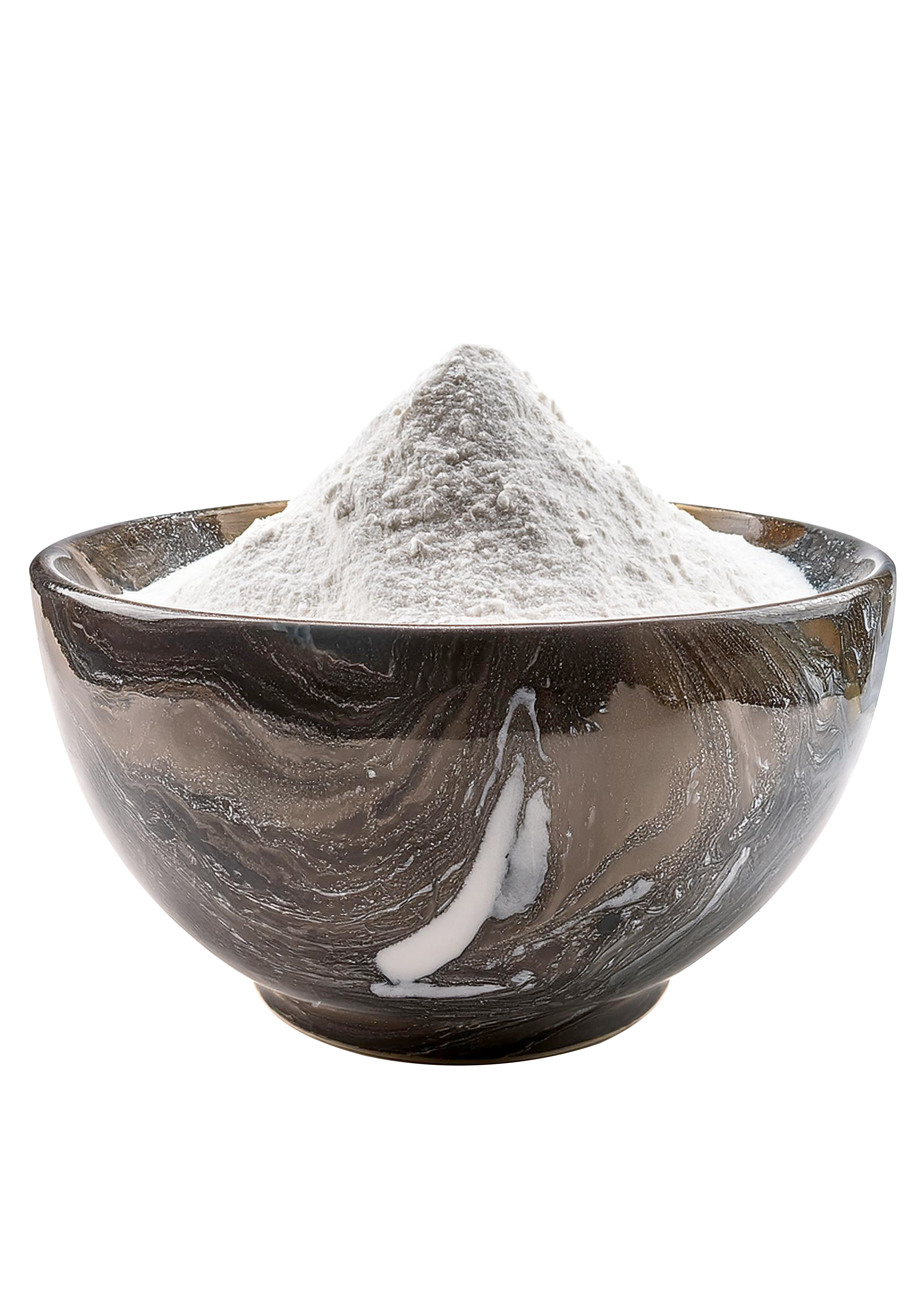 BOWL CON PROPIONATO DE CALCIO
