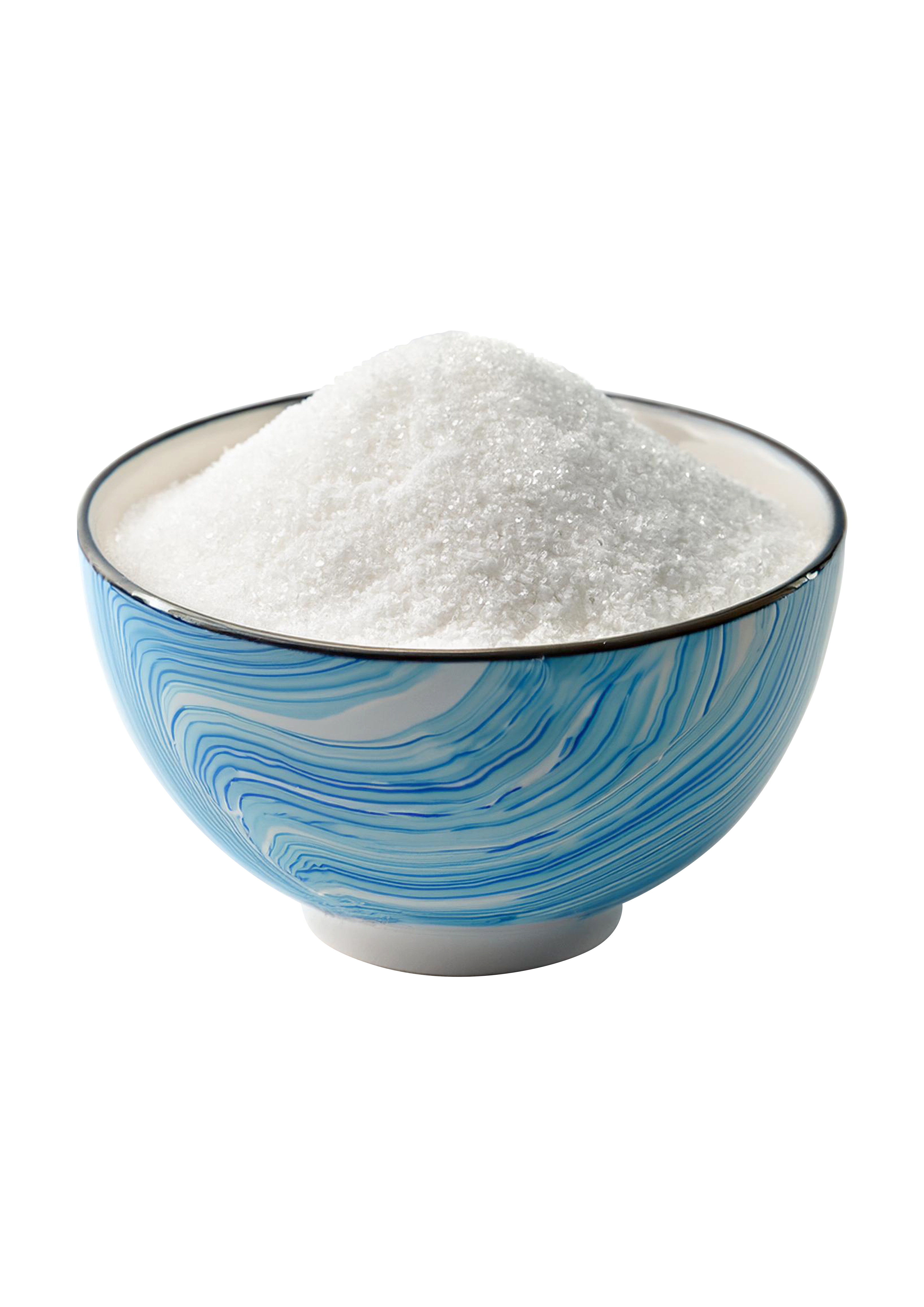 BOWL CON SUCRALOSA
